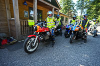 cadwell-park;cadwell-park-photographs;cadwell-trackday-photographs;enduro-digital-images;event-digital-images;eventdigitalimages;peter-wileman-photography;racing-digital-images;trackday-digital-images;trackday-photos